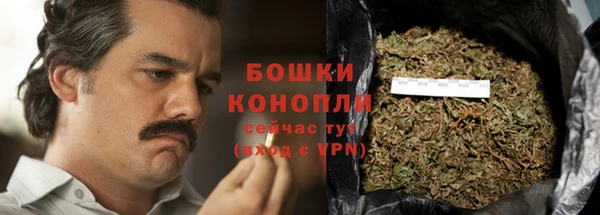 ALPHA-PVP Новозыбков