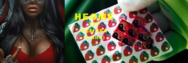 первитин Новодвинск