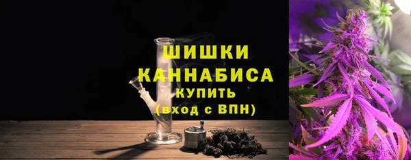 ALPHA-PVP Новозыбков