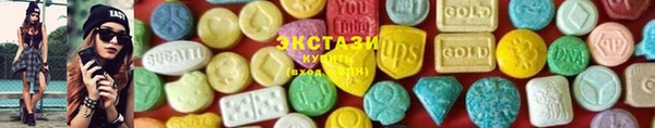 первитин Новодвинск