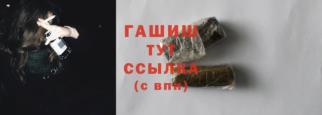 первитин Новодвинск