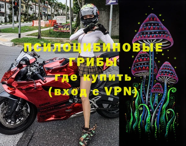 гашиш Новокубанск