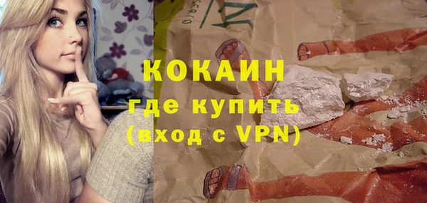 первитин Новодвинск