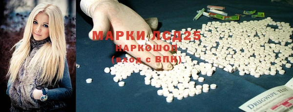 первитин Новодвинск