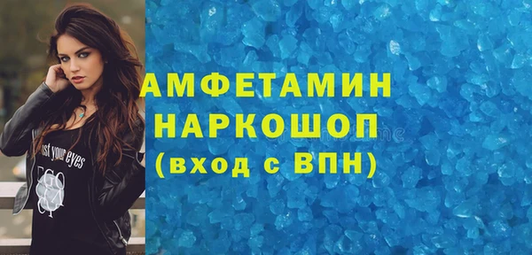 первитин Новодвинск