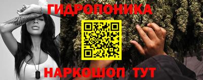 не бодяженный Волжский