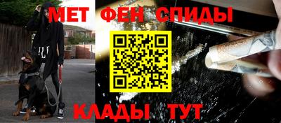 не бодяженный Волжский